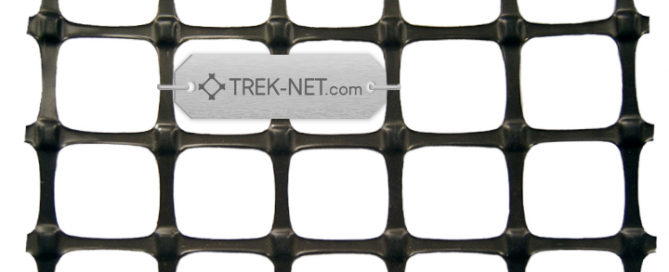 Los medios de comunicación se han hecho eco de noticias sobre Trek-Net